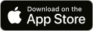 Download the app on the Apple App Store